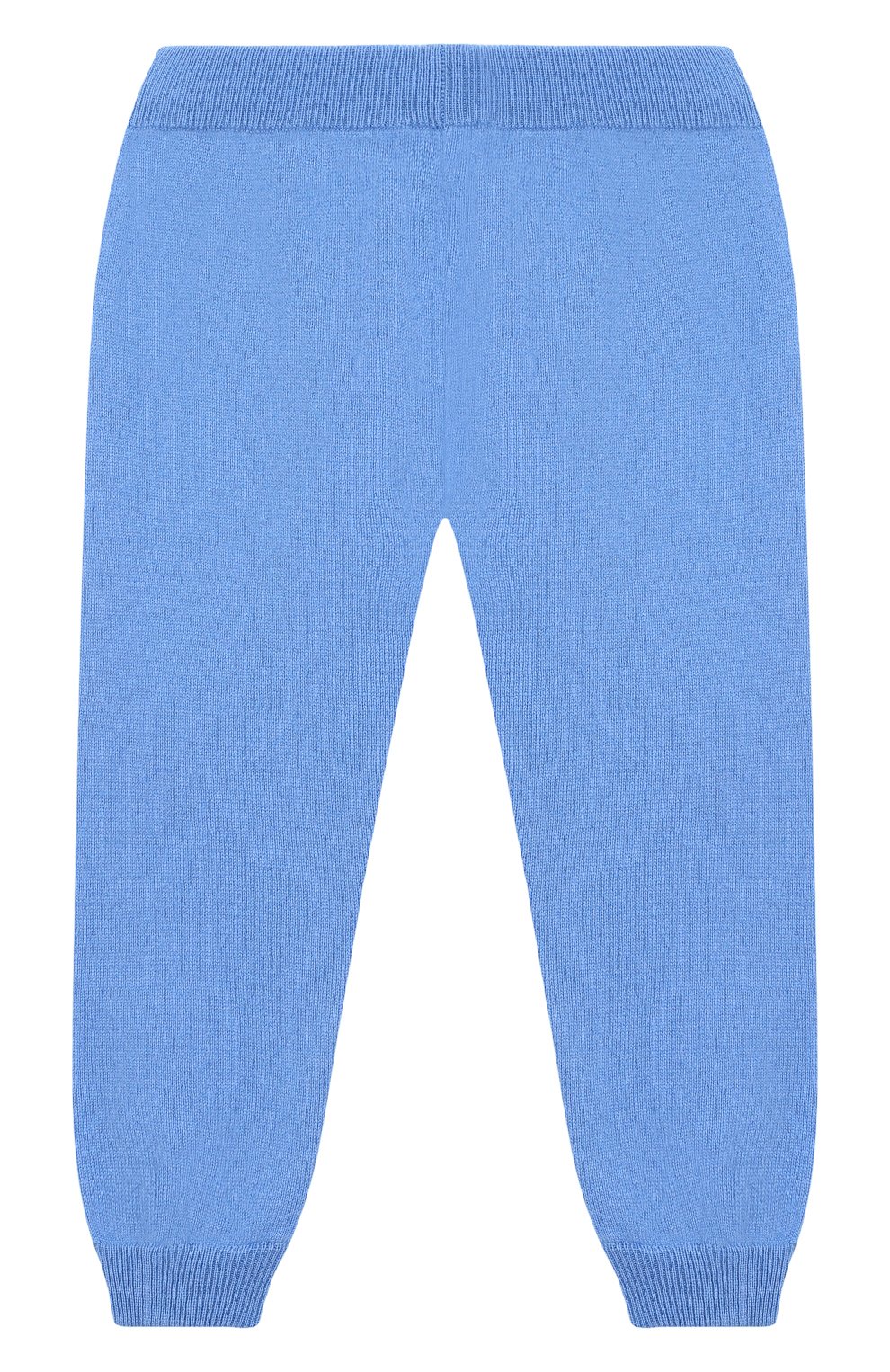 Кашемировые джоггеры GIORGETTI CASHMERE, арт. MB1683/2A-6A, фото 1