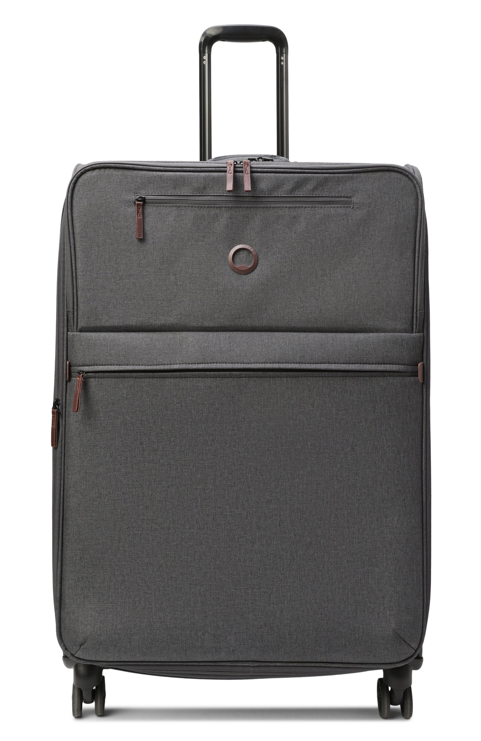 Чемодан maubert 2.0 DELSEY, арт. 00381382101, фото 5