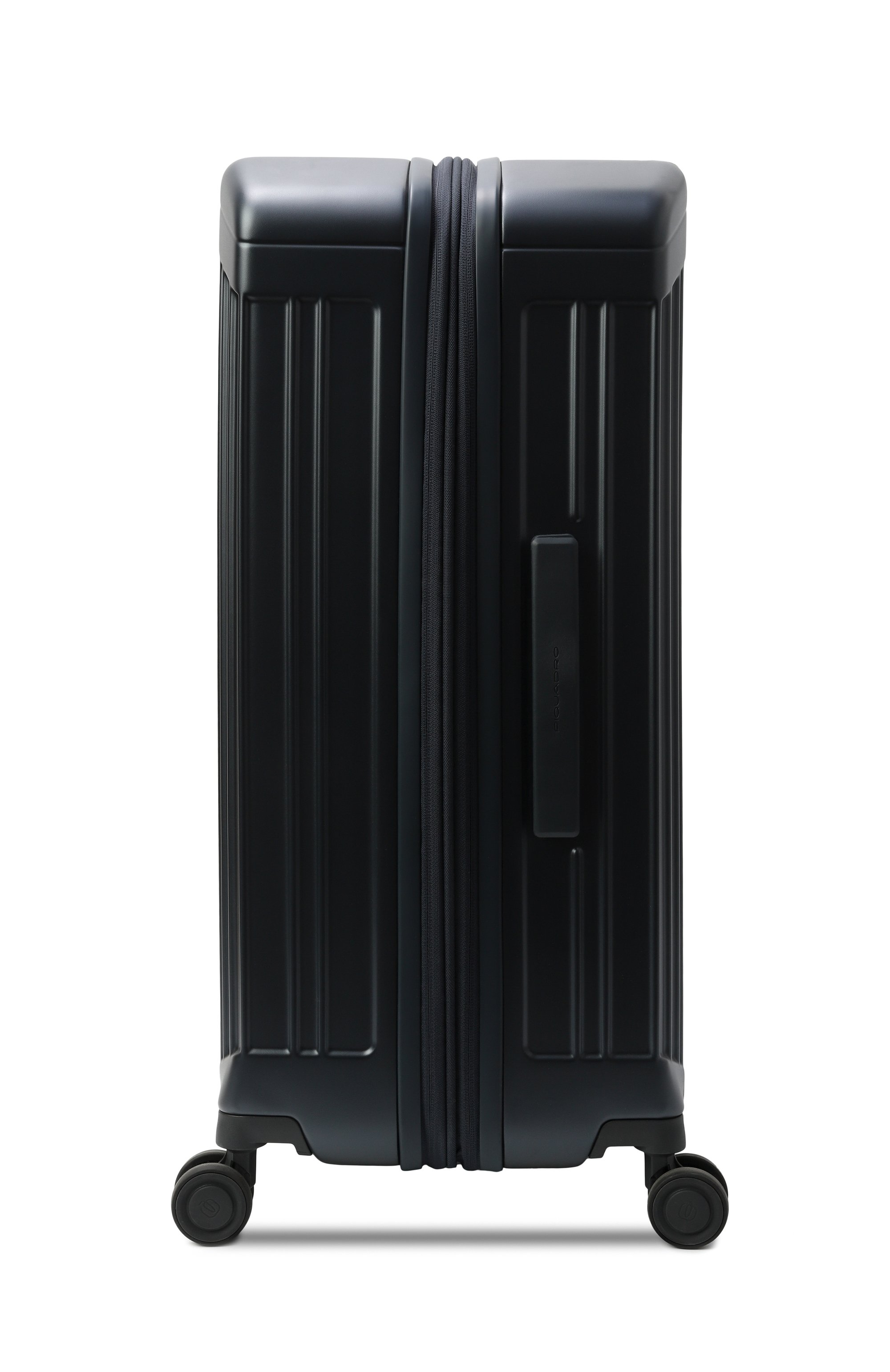 Чемодан pq-light medium PIQUADRO, арт. BV6393PQL/BLUO, фото 3