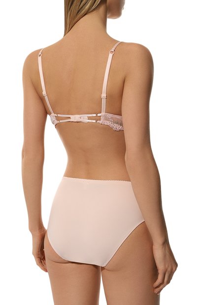 Трусы-слипы LISE CHARMEL, арт. BCH0356, фото 3