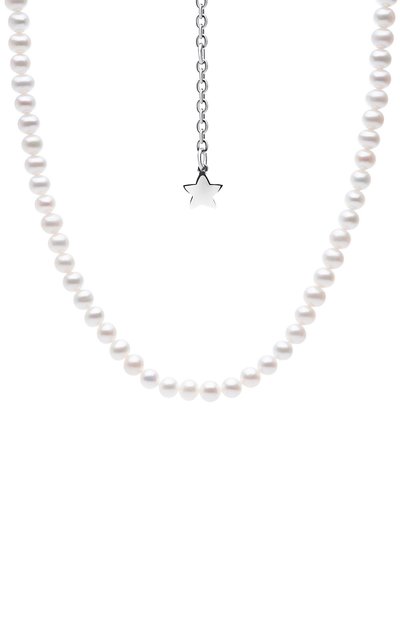 Женские колье MIMI, арт. C0M027A1