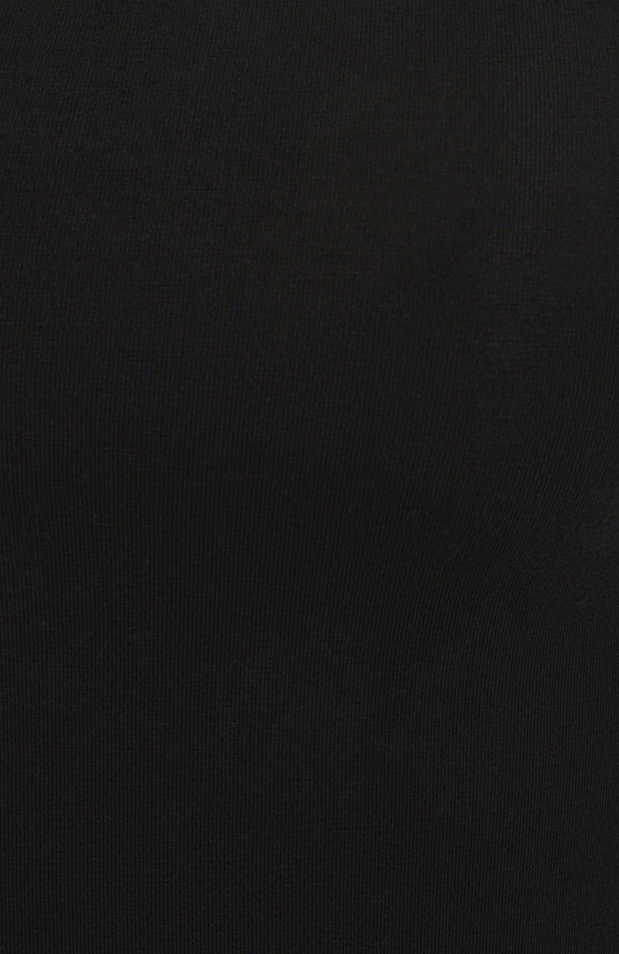 Хлопковый топ BRUNELLO CUCINELLI, арт. MPT1802B19, фото 6