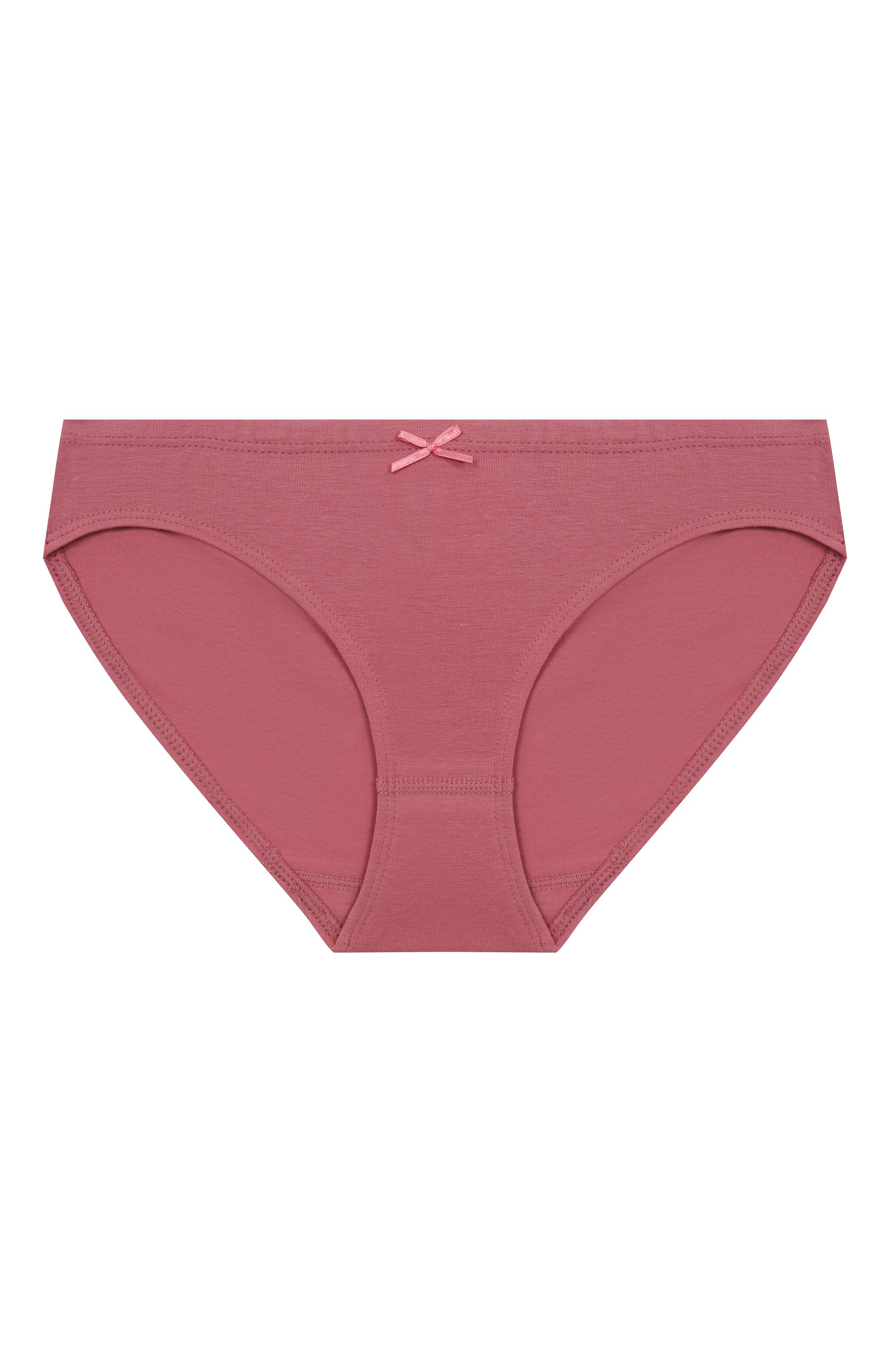 Комплект из двух трусов SANETTA, арт. 349252, фото 2