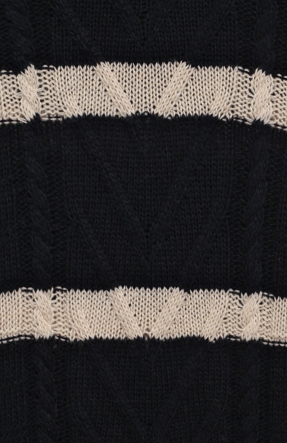 Свитер PAOLO PECORA MILANO, арт. PP3759/14-16, фото 3