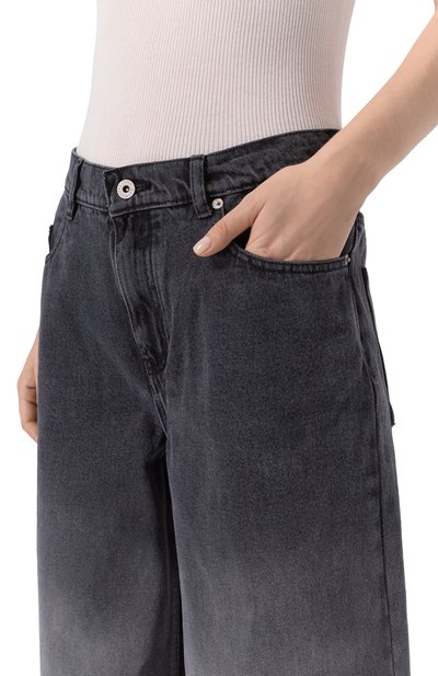 Джинсы RED SEPTEMBER, арт. 924.02.DNM15.07, фото 5