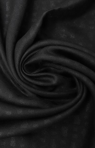 Шаль BOSS, арт. 50551689, фото 3