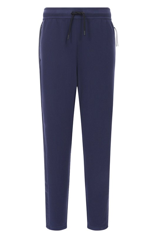 Брюки Bogner Fire+Ice 14459699 Синий 14459699