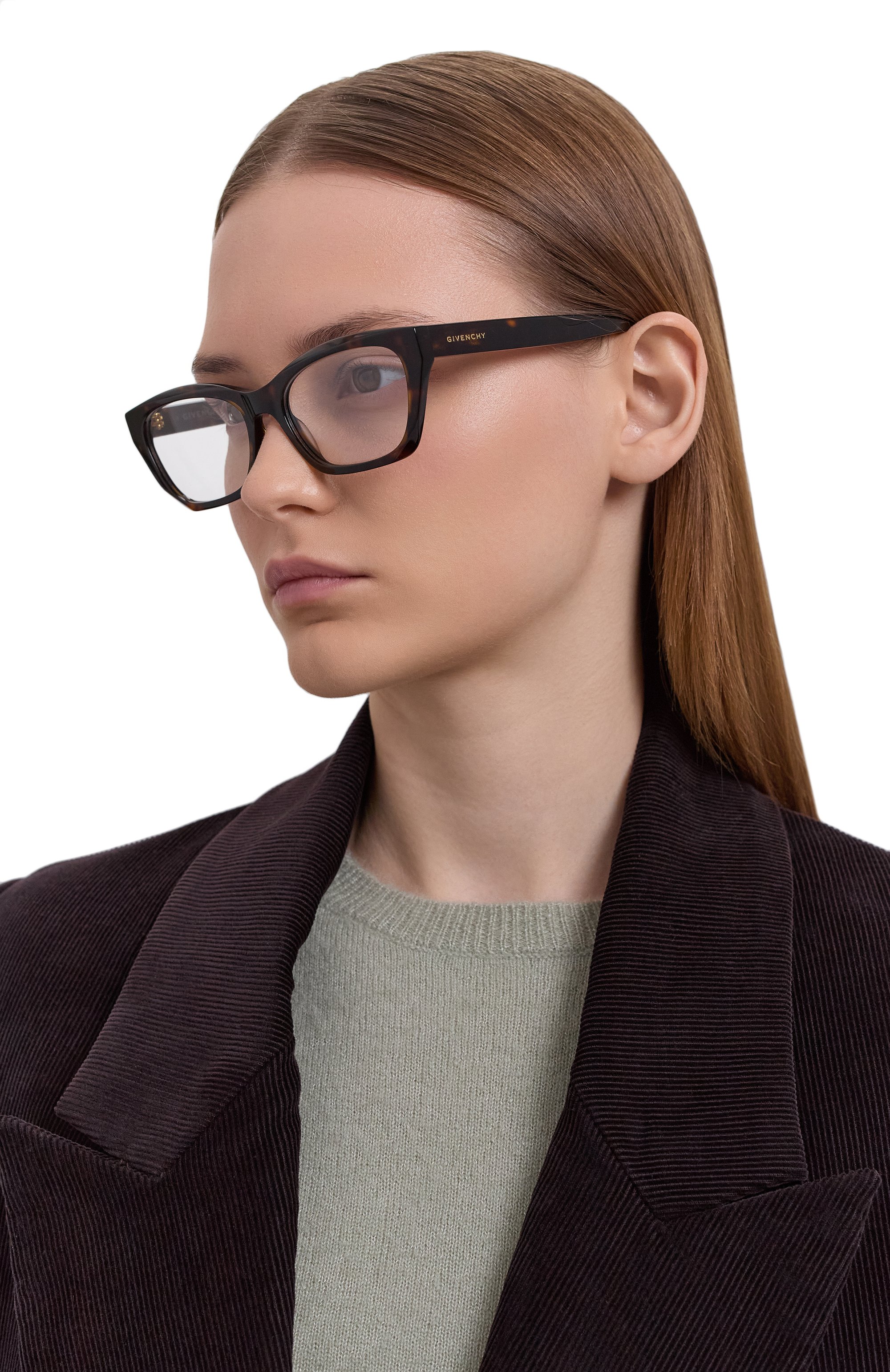 Оправа GIVENCHY, арт. GV50080I 052, фото 2