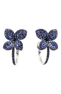 Серьги PASQUALE BRUNI, арт. 16149BN, фото 1