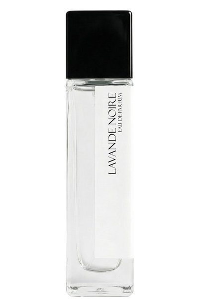 Женский парфюмерная вода lavande noire (30ml) LM PARFUMS, арт. 3760213763051