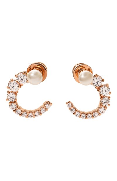 Серьги SWAROVSKI, арт. 5692264, фото 1