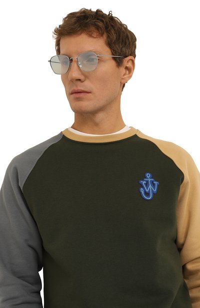 Солнцезащитные очки EYEPETIZER, арт. J0NDAL 1-23F, фото 3