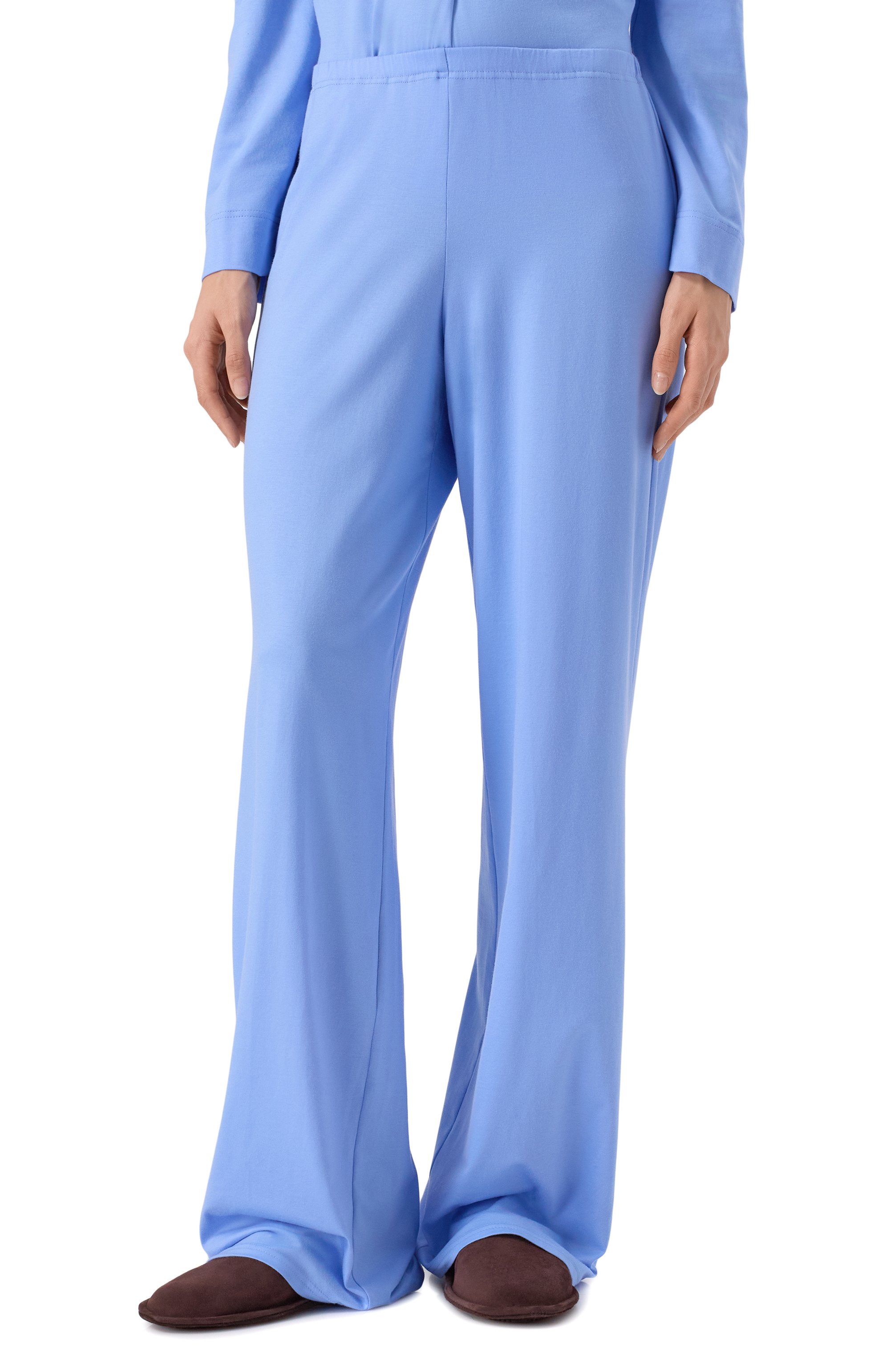 Пижама FERAUD, арт. 3251280, фото 5