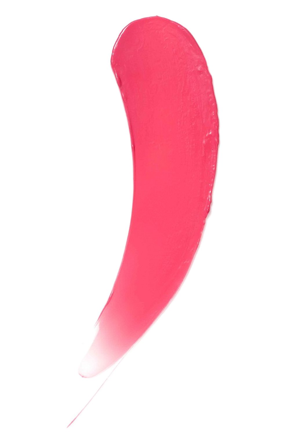 Блеск для губ lacque supreme, оттенок pk04 SHU UEMURA, арт. 4935421656382, фото 2