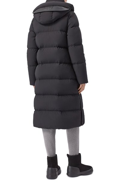 Пуховик RUDSAK, арт. 8124780, фото 4