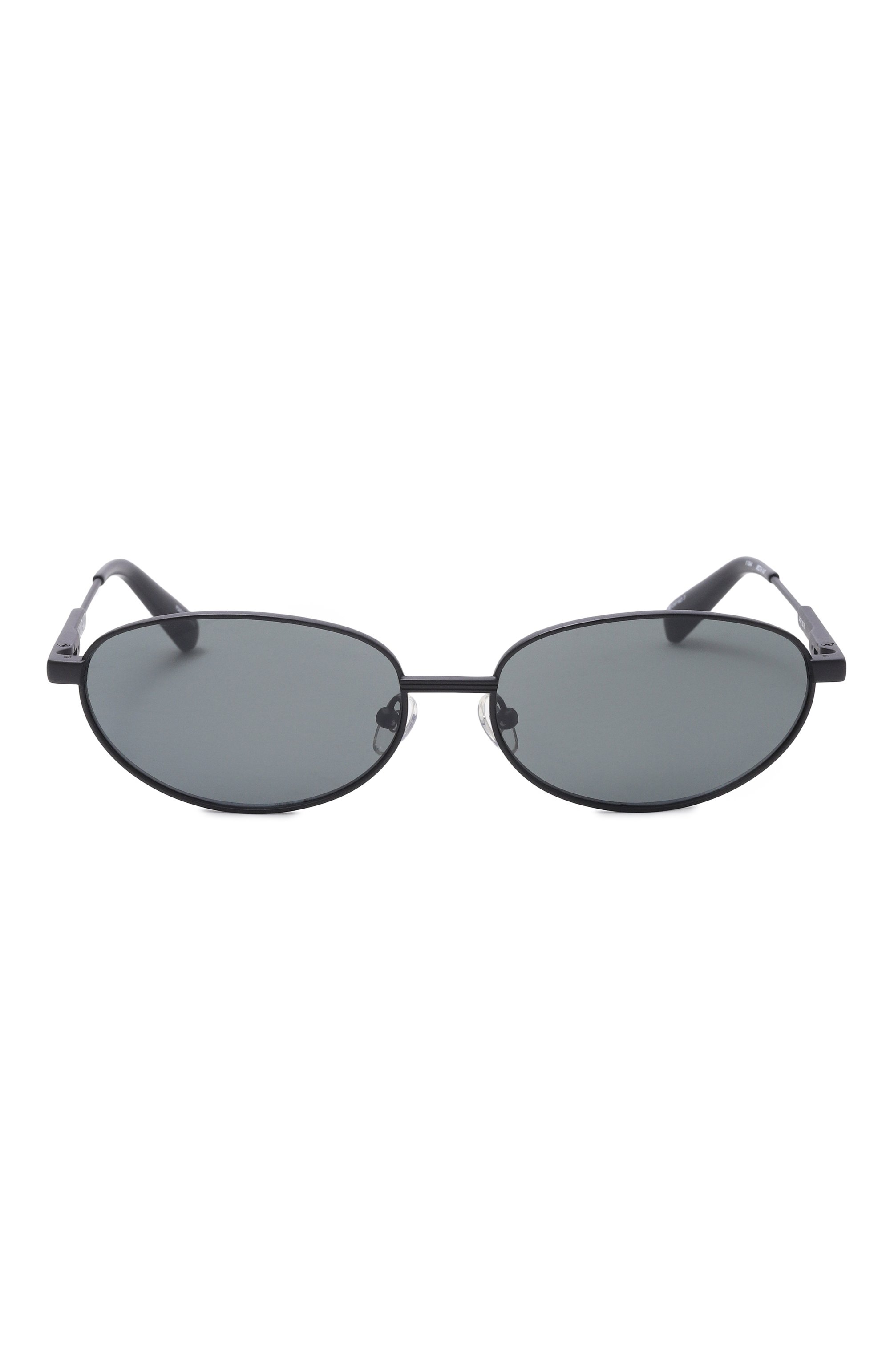 Солнцезащитные очки jacquemus x linda farrow JACQUEMUS, арт. JAC120C5SUN, фото 3