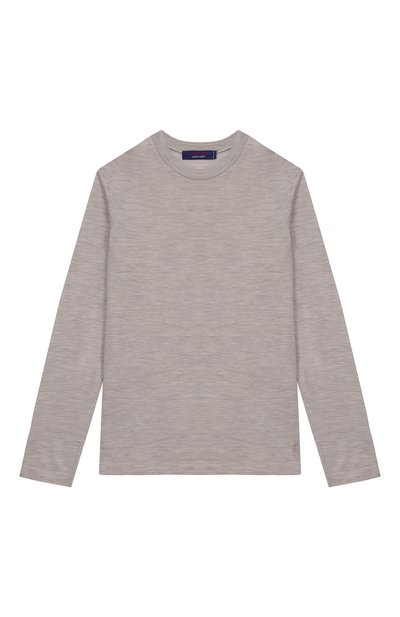 Кашемировый пуловер STEFANO RICCI JUNIOR, арт. WY05000G01/Y25301