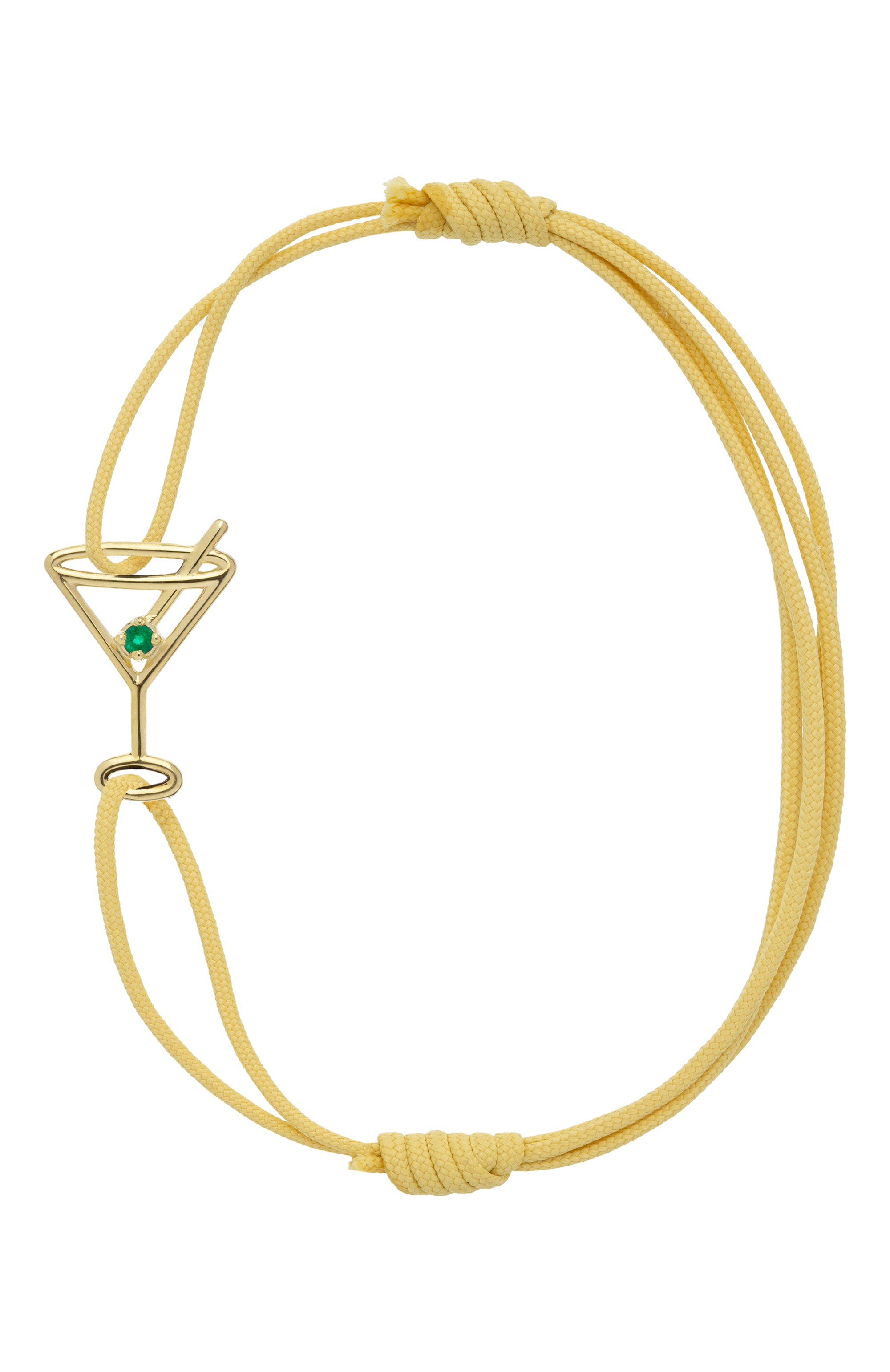 Браслет ALIITA, арт. CBPU3X002IYG09K J1J70, фото 1