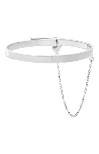 Браслет EDDIE BORGO, арт. BR1601_001, фото 3