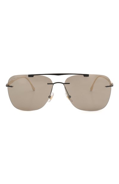 Солнцезащитные очки LONGINES, арт. LG0009-H 02L, фото 3