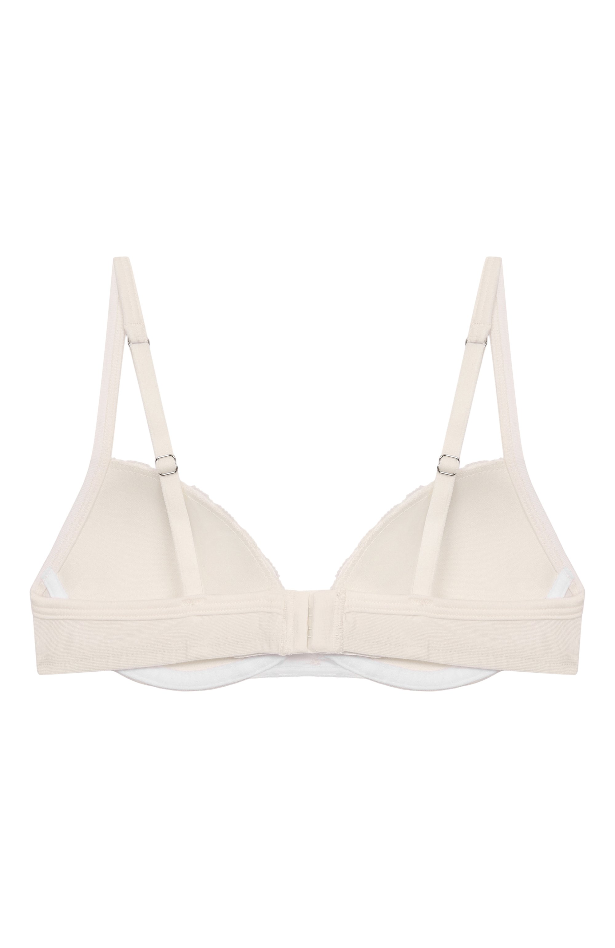 Бюстгальтер SANETTA, арт. 344655, фото 2