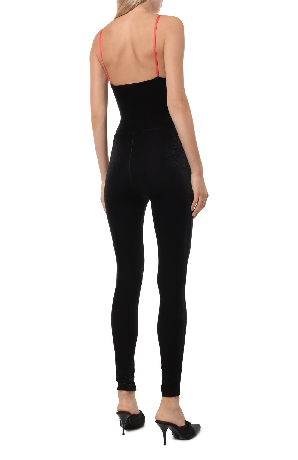 Комбинезон EVERREVER, арт. RE-OV-BLRED-02, фото 4