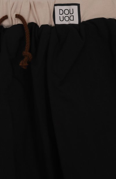 Юбка DOUUOD, арт. DW7A41, фото 3