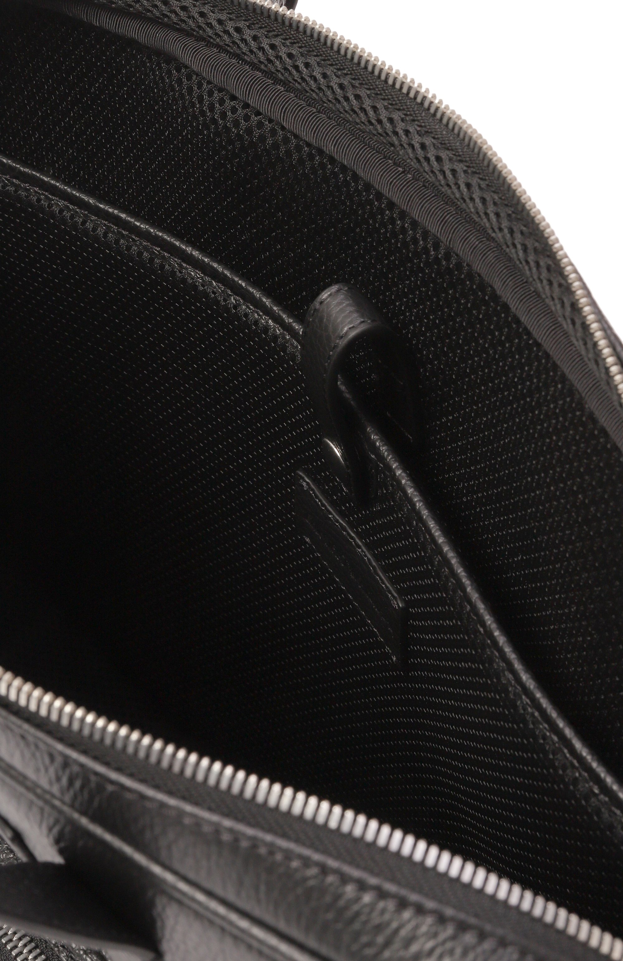 Портфель EMPORIO ARMANI, арт. Y4P144/Y068E, фото 5