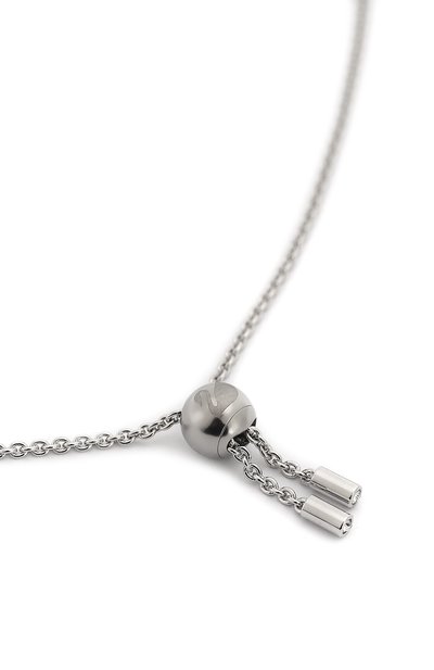 Подвеска-брошь eternal flower SWAROVSKI, арт. 5518147, фото 5