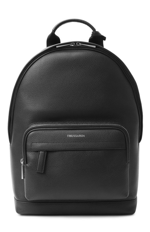 Рюкзак Trussardi Z586E006413N Чёрный Z586E006413N