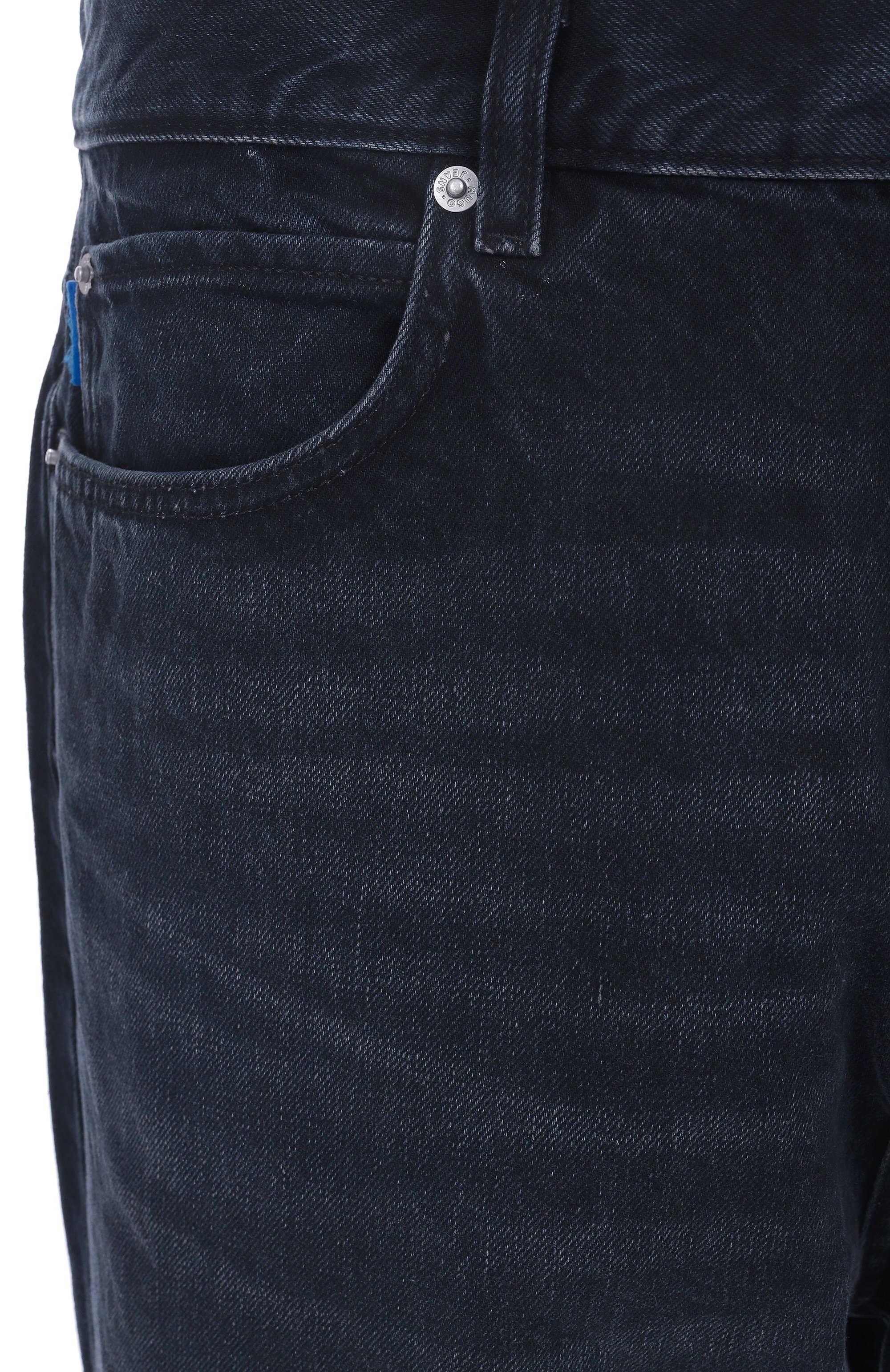 Джинсы nate HUGO BLUE, арт. 50541673, фото 6