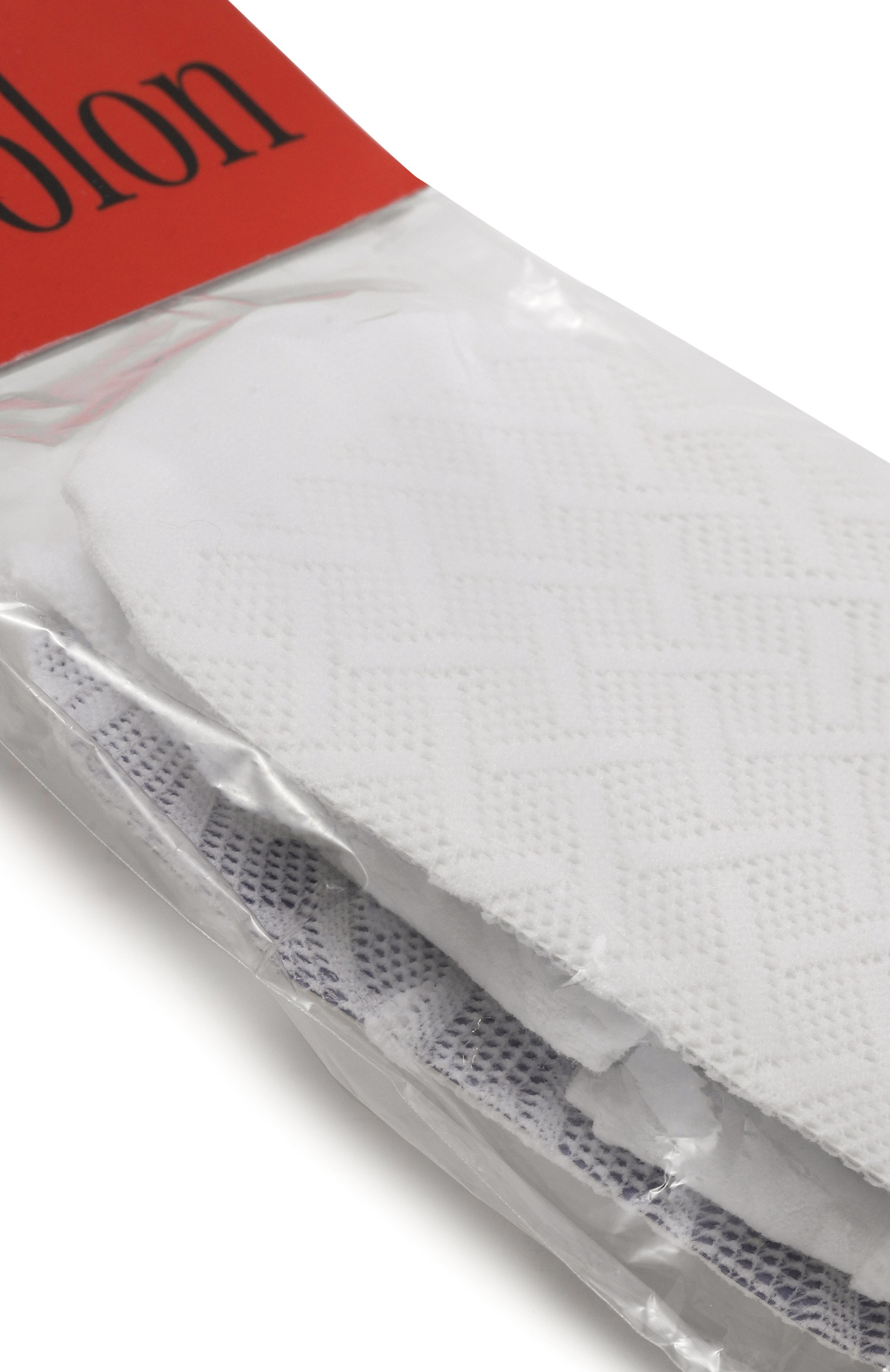 Гольфы CAROLON, арт. НСК-0035, фото 2