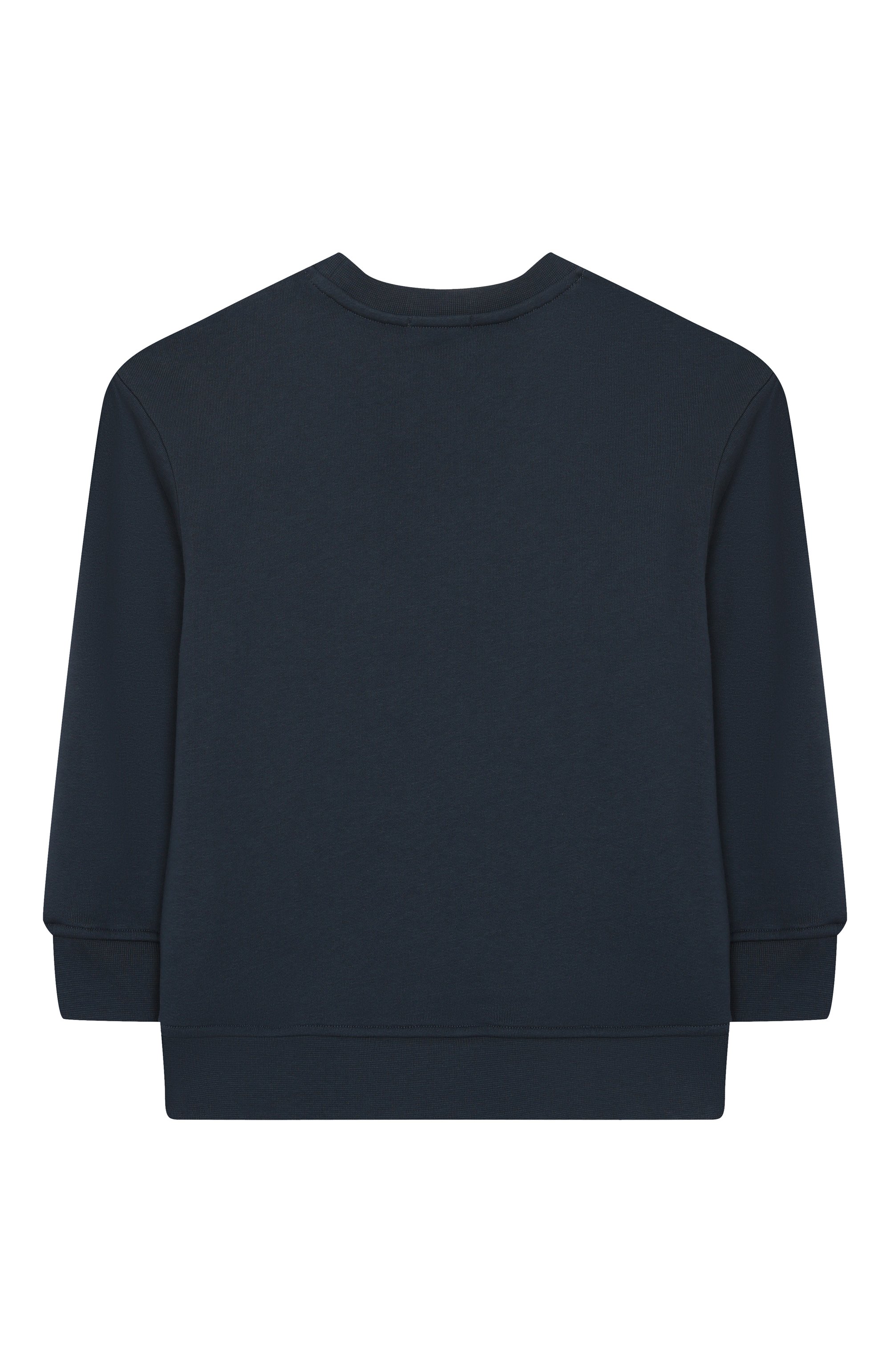 Свитшот STELLA MCCARTNEY, арт. TX4Q50, фото 2