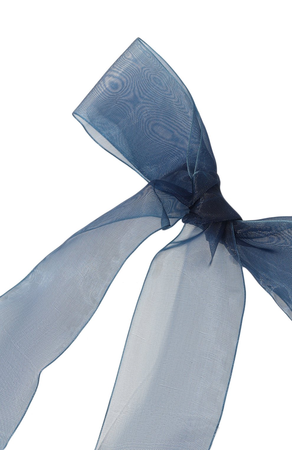 Бант-лента JUNEFEE, арт. 7161, фото 2