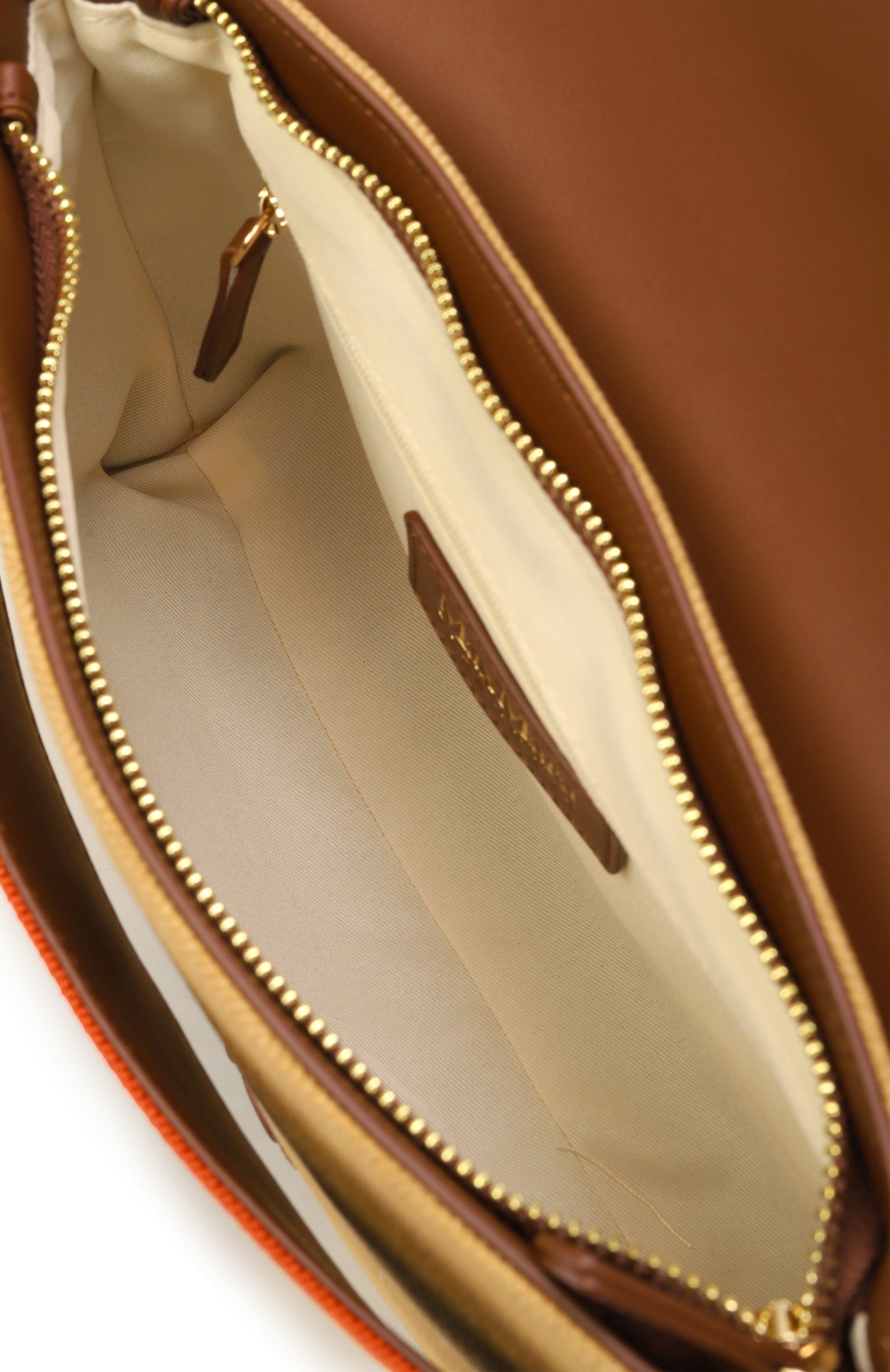 Клатч opice MAX MARA, арт. OPICE 2516511029, фото 5