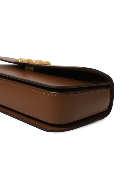 Сумка eleanor TORY BURCH, арт. 89644, фото 3