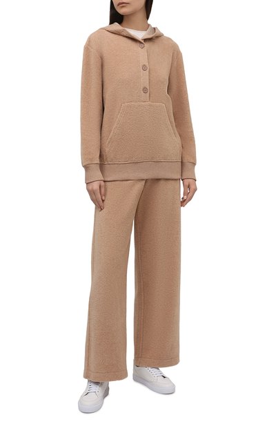 Женский костюм WEEKEND MAX MARA, арт. DENVER 39461416-RICERCA 37860716