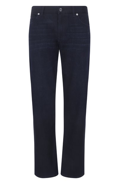 Мужские джинсы luxury 16/20 DOLCE & GABBANA, арт. GYQFCD/G8MZ4