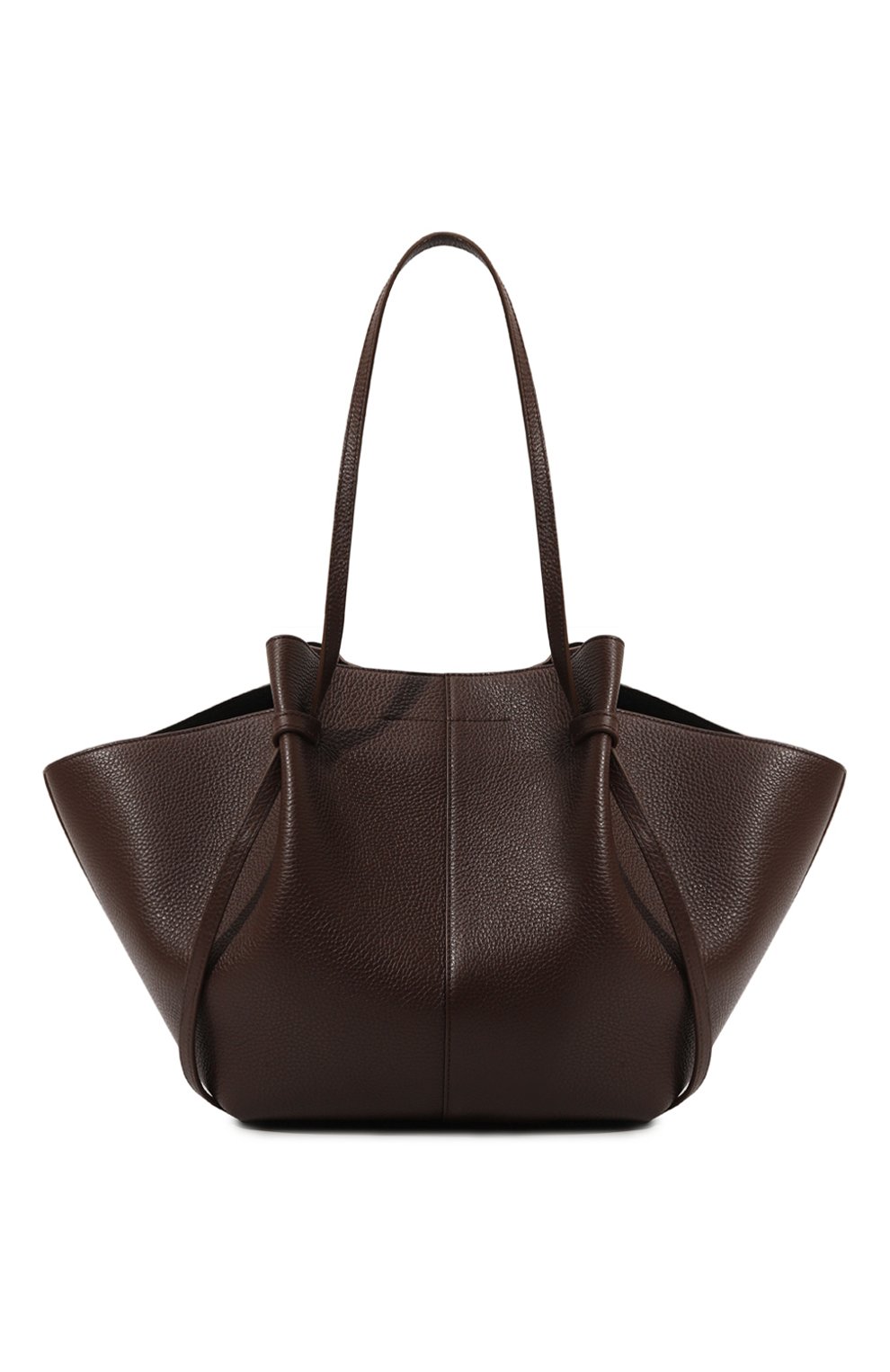 Сумка-тоут mochi large YUZEFI, арт. YUZC0-HB-LM-L038, фото 6