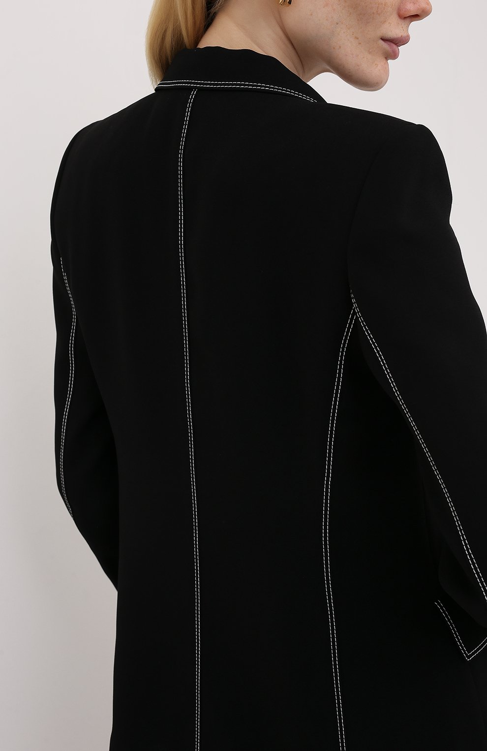 Жакет ESCADA, арт. 5033653, фото 4