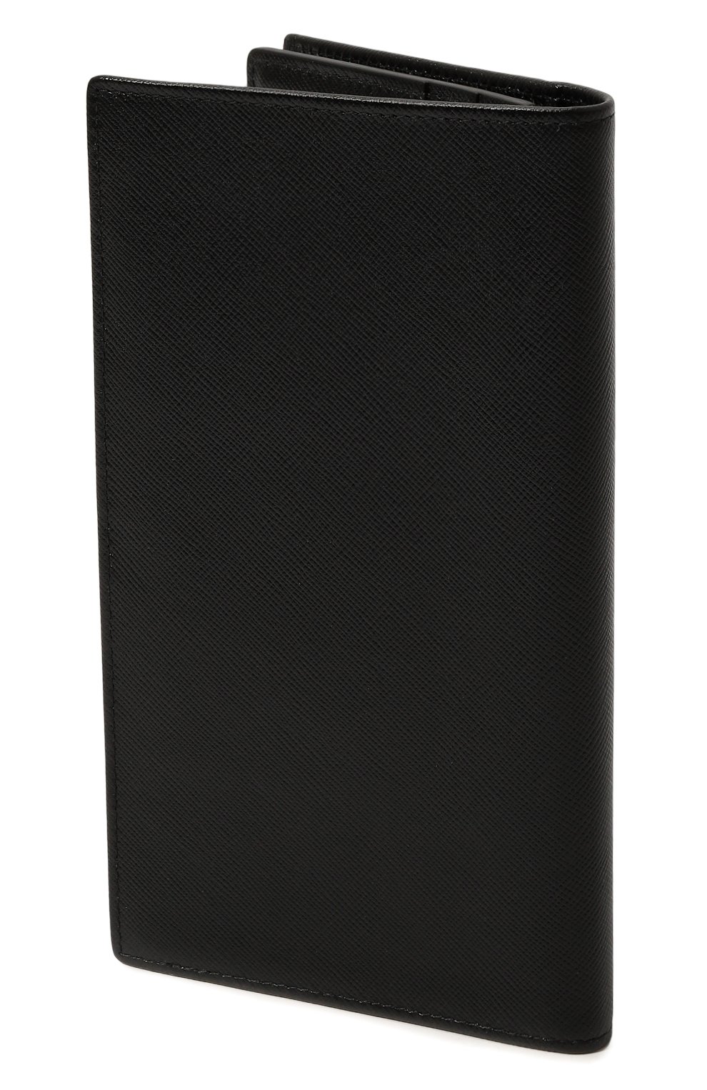 Кожаное портмоне ZILLI, арт. MJL-0WL05-19890/0005, фото 2