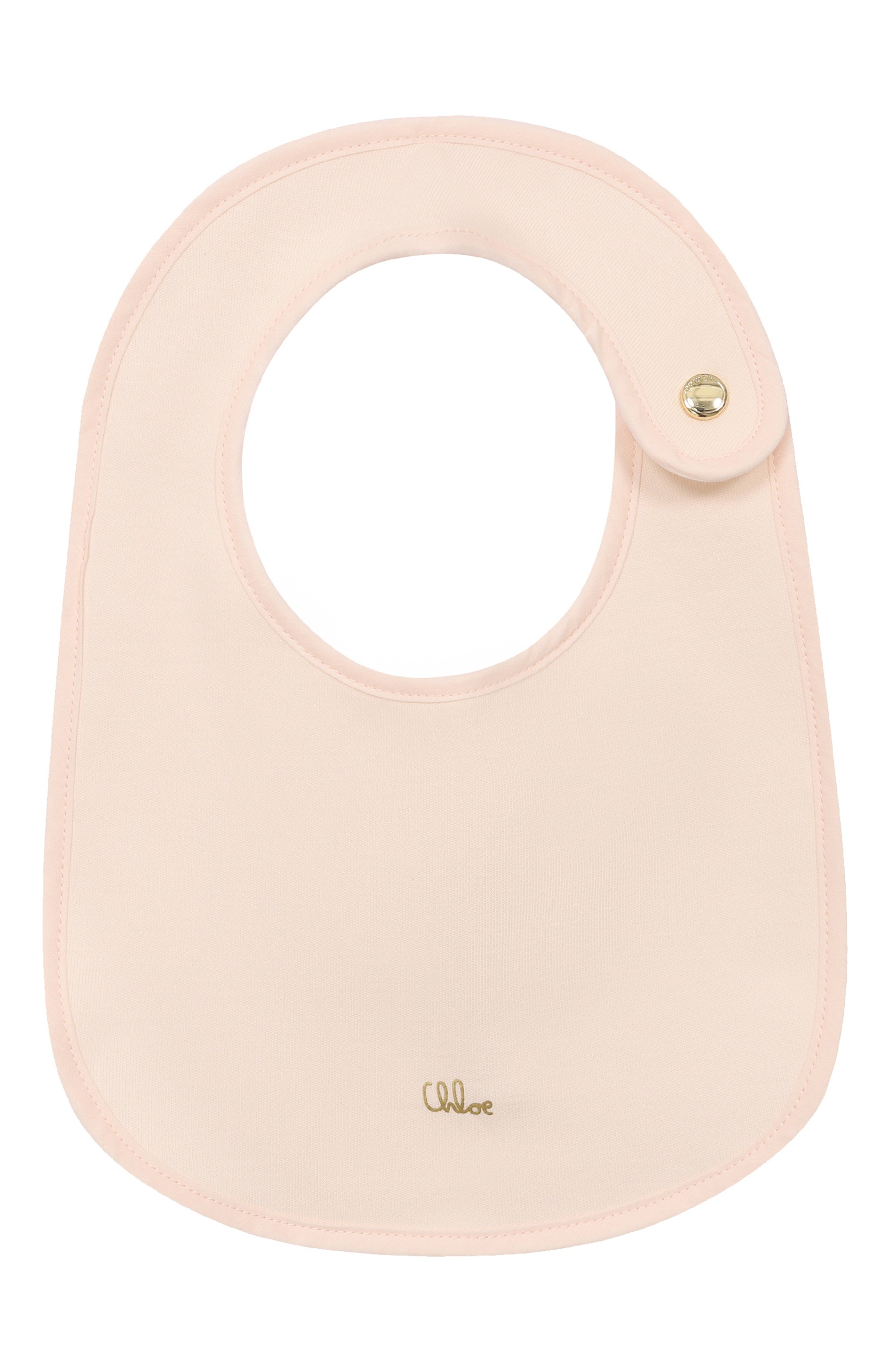 Комплект из трех предметов CHLOÉ, арт. C20926, фото 6