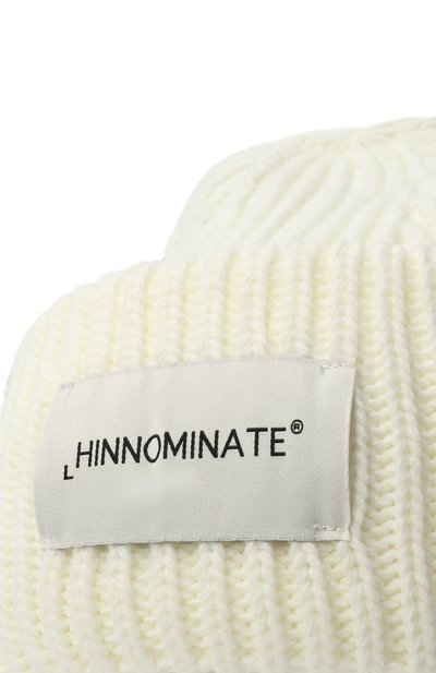 Шапка HINNOMINATE, арт. HMACW00130, фото 3