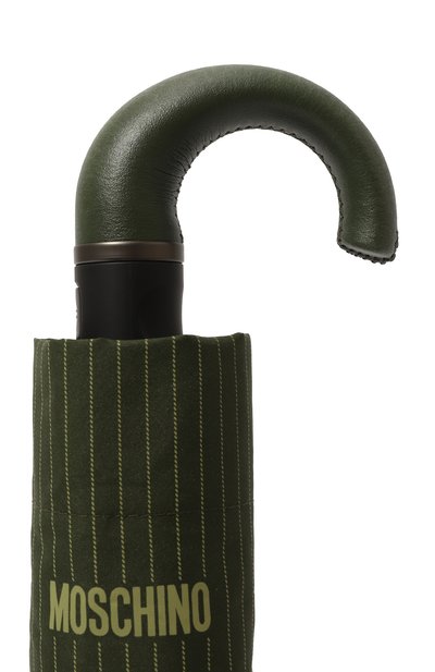 Складной зонт MOSCHINO, арт. 8509-T0PLESSM, фото 5
