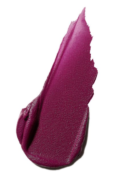 Жидкая помада powder kiss bubbles & bows, оттенок it's a tie! (5ml) MAC цвета по цене 2990 руб., арт. NW2M-48, фото 2 Жидкая помада powder kiss bubbles & bows, оттенок it's a tie! (5ml) MAC, арт. NW2M-48, фото 2