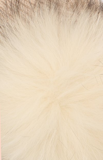 Кашемировая шапка INVERNI, арт. 4694CM, фото 3