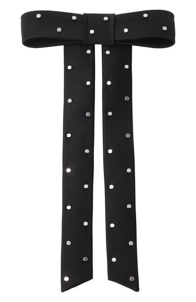 Бант PANFIL, арт. 0-MRYL-DK, фото 1