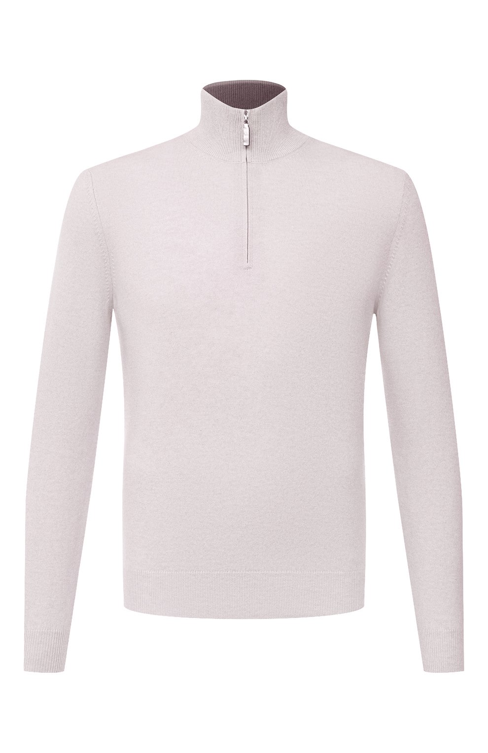 Кашемировый джемпер GRAN SASSO, арт. 55126/15590, фото 1