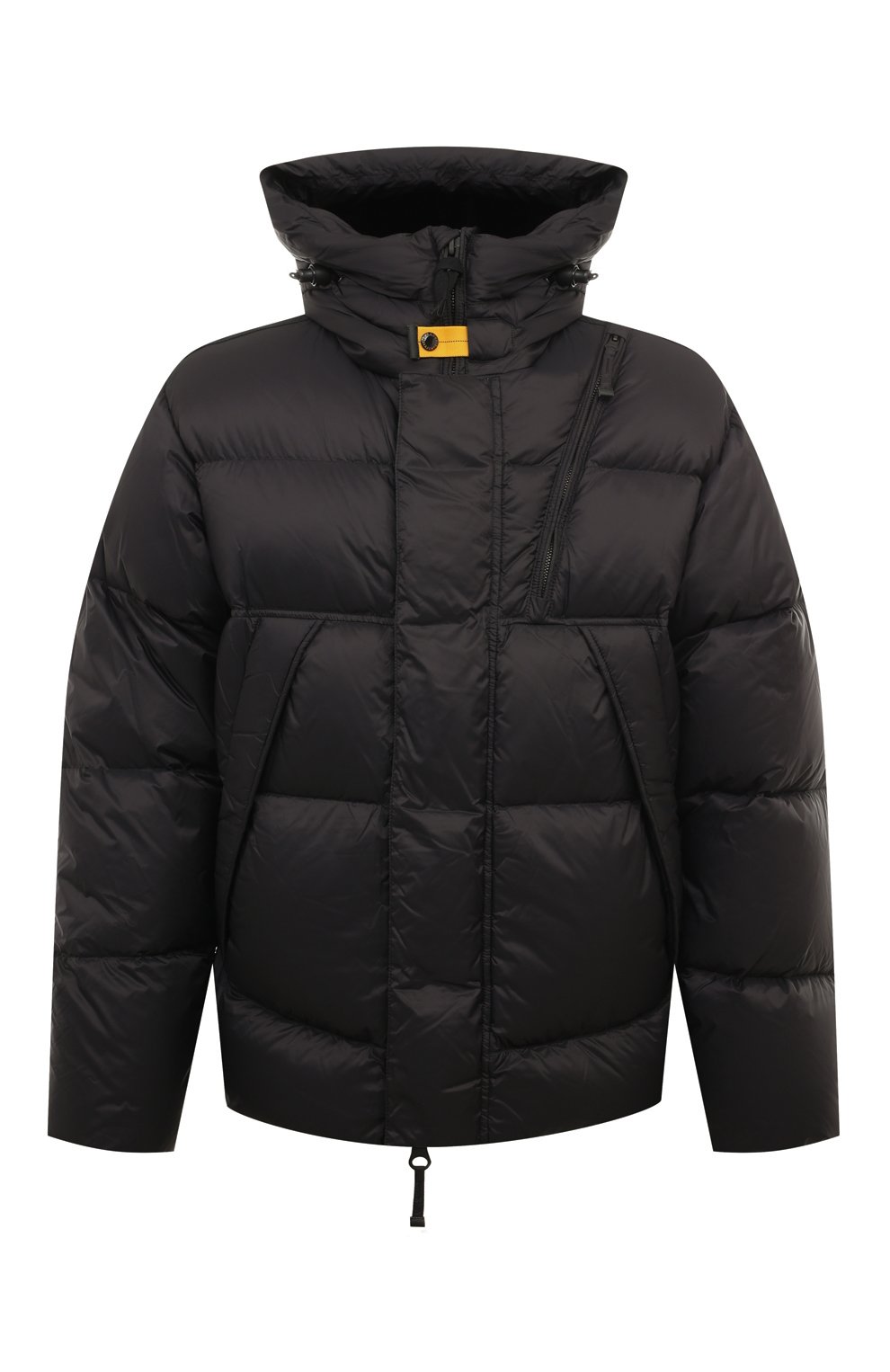 Пуховик PARAJUMPERS, арт. PMPUPP01, фото 1