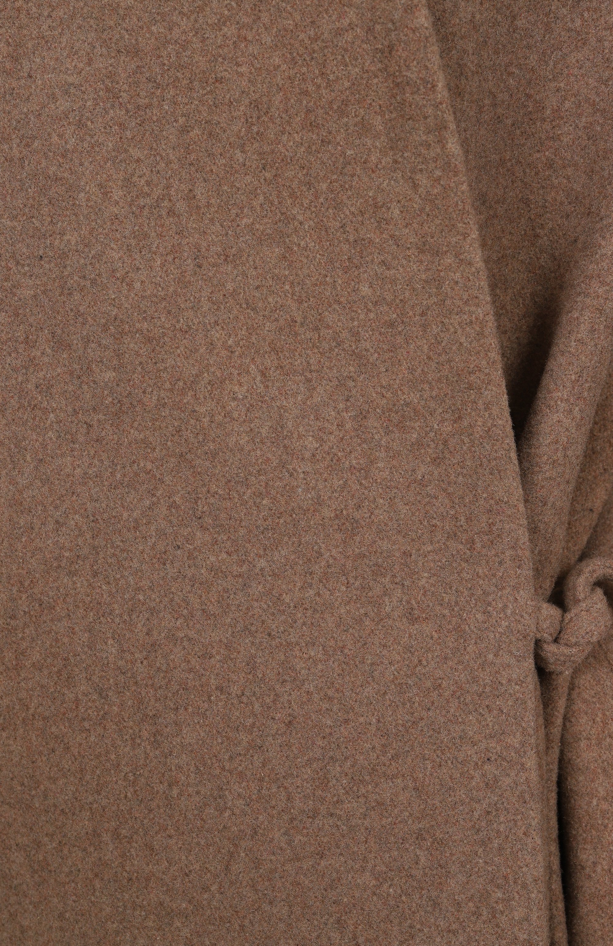 Пальто PE, арт. PESS25-1.1.311.3, фото 6